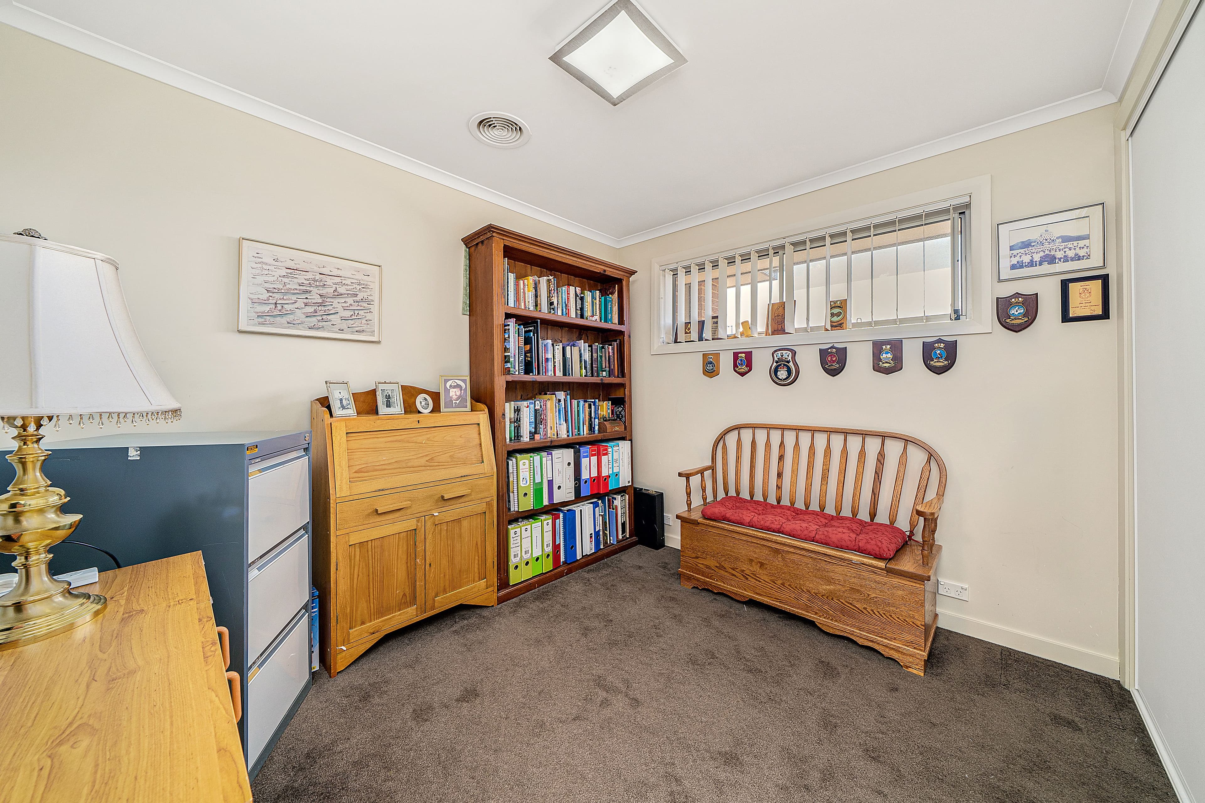 83-85 Tharwa Road, Queanbeyan West NSW 2620, Queanbeyan West - Thumbnail 8
