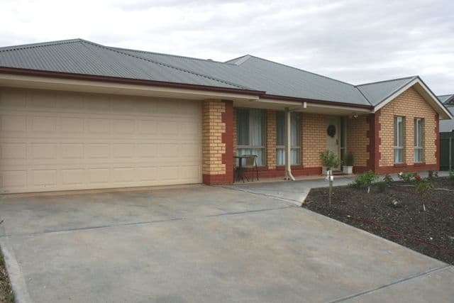 14 Calliope Close, Douglas, QLD, 4814, Douglas - Image 1