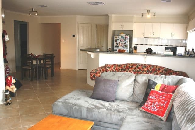 14 Calliope Close, Douglas, QLD, 4814, Douglas - Thumbnail 3