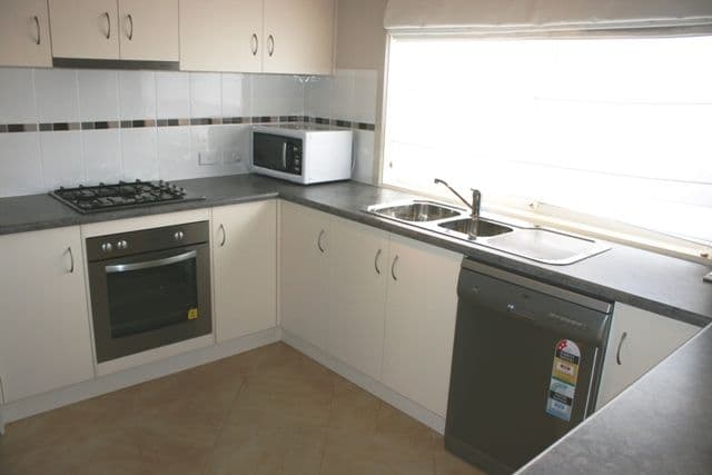 14 Calliope Close, Douglas, QLD, 4814, Douglas - Thumbnail 4