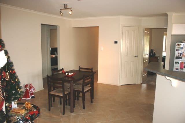 14 Calliope Close, Douglas, QLD, 4814, Douglas - Thumbnail 5