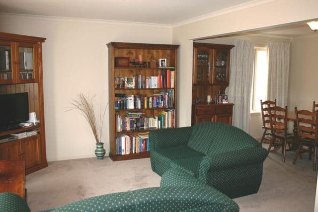 14 Calliope Close, Douglas, QLD, 4814, Douglas - Thumbnail 6