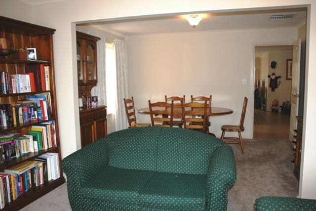 14 Calliope Close, Douglas, QLD, 4814, Douglas - Thumbnail 7