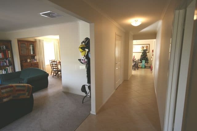 14 Calliope Close, Douglas, QLD, 4814, Douglas - Thumbnail 8