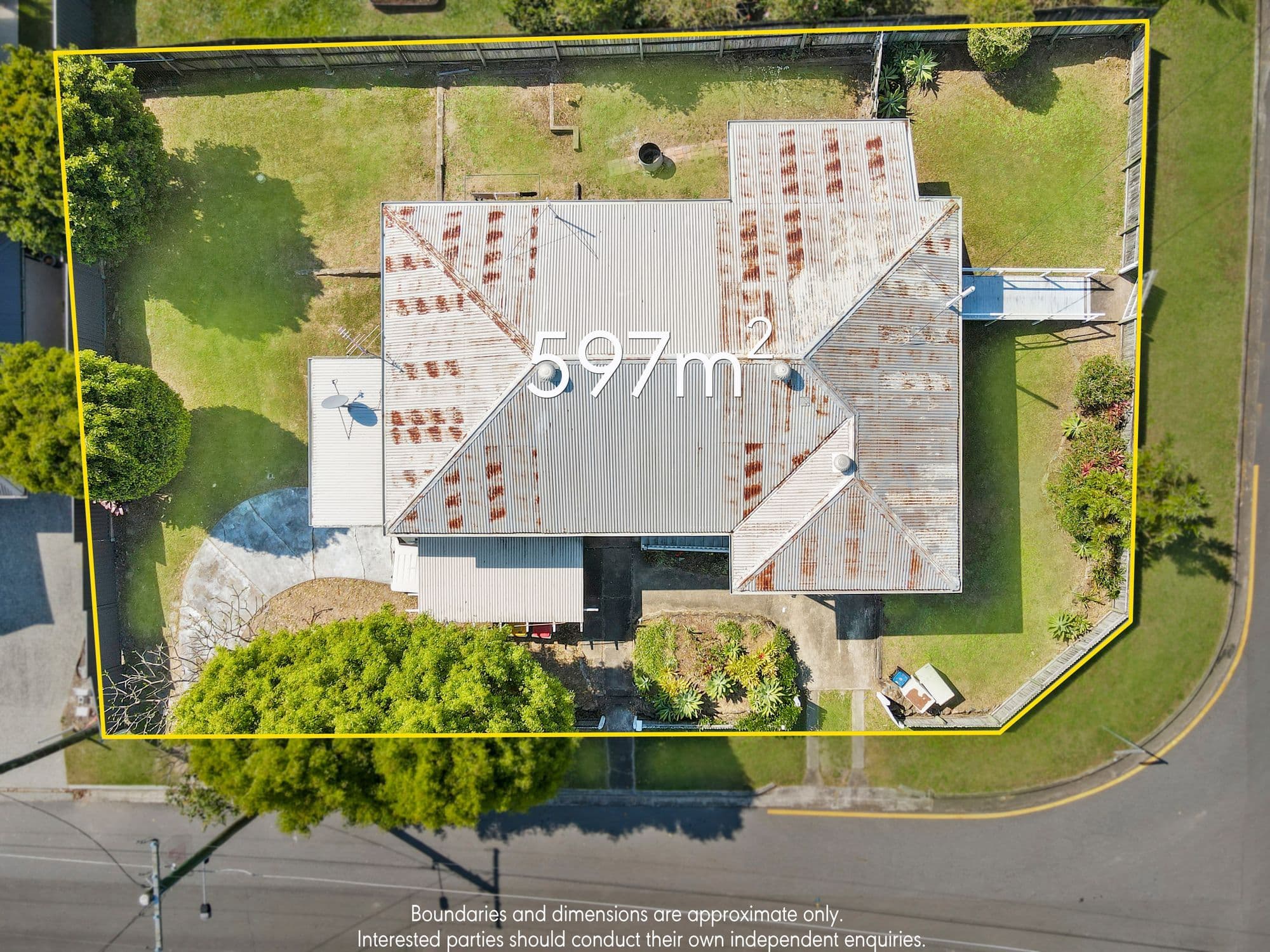 112 Archer Street, Upper Mount Gravatt QLD 4122, Upper Mount Gravatt - Thumbnail 2