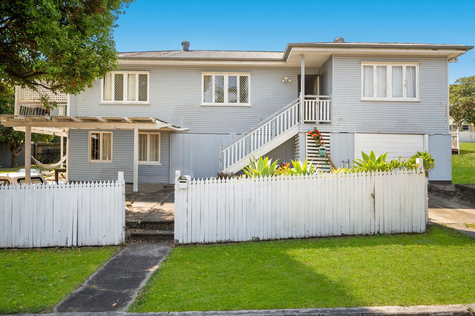 112 Archer Street, Upper Mount Gravatt QLD 4122, Upper Mount Gravatt - Thumbnail 3