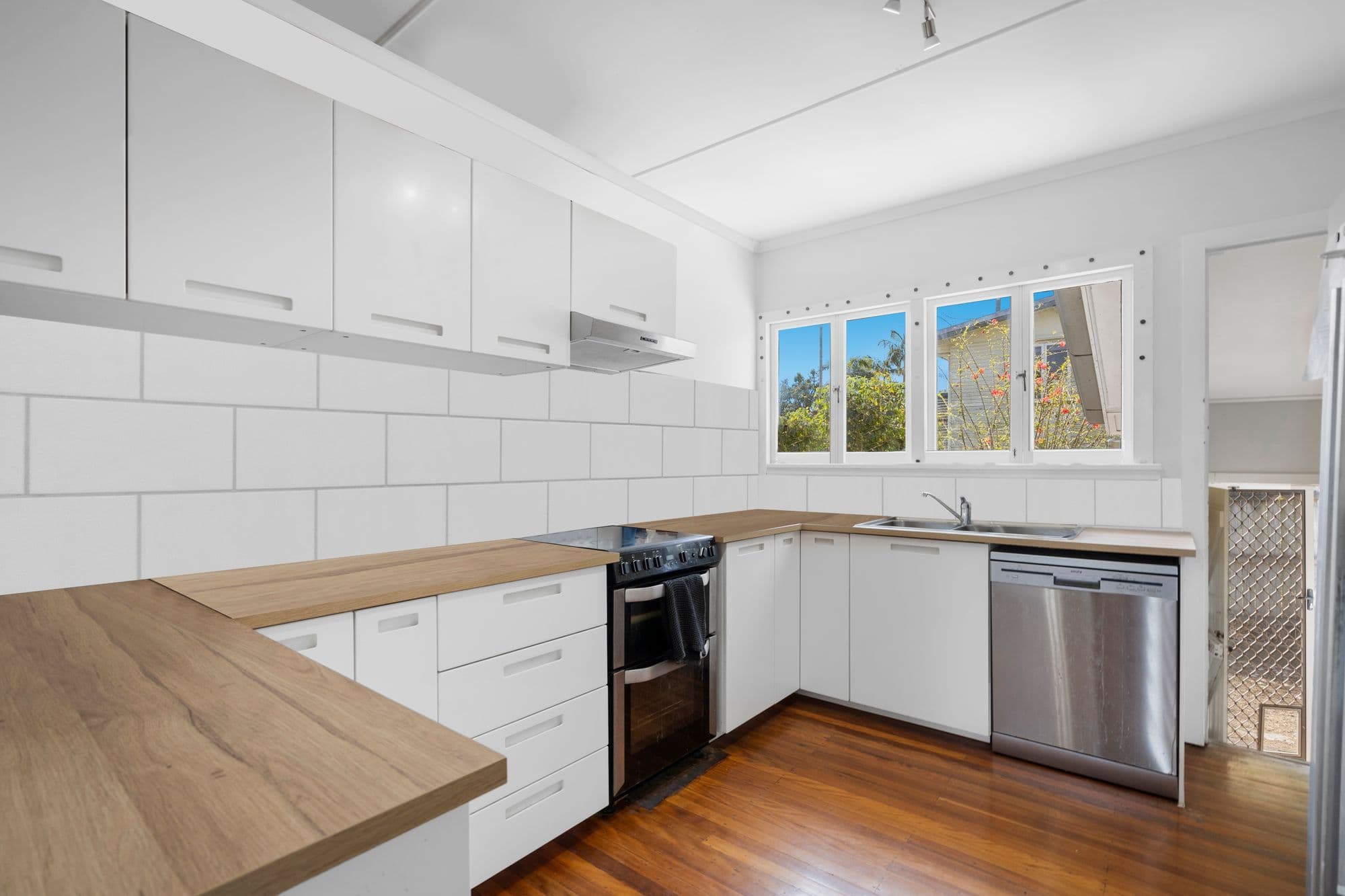 112 Archer Street, Upper Mount Gravatt QLD 4122, Upper Mount Gravatt - Thumbnail 4