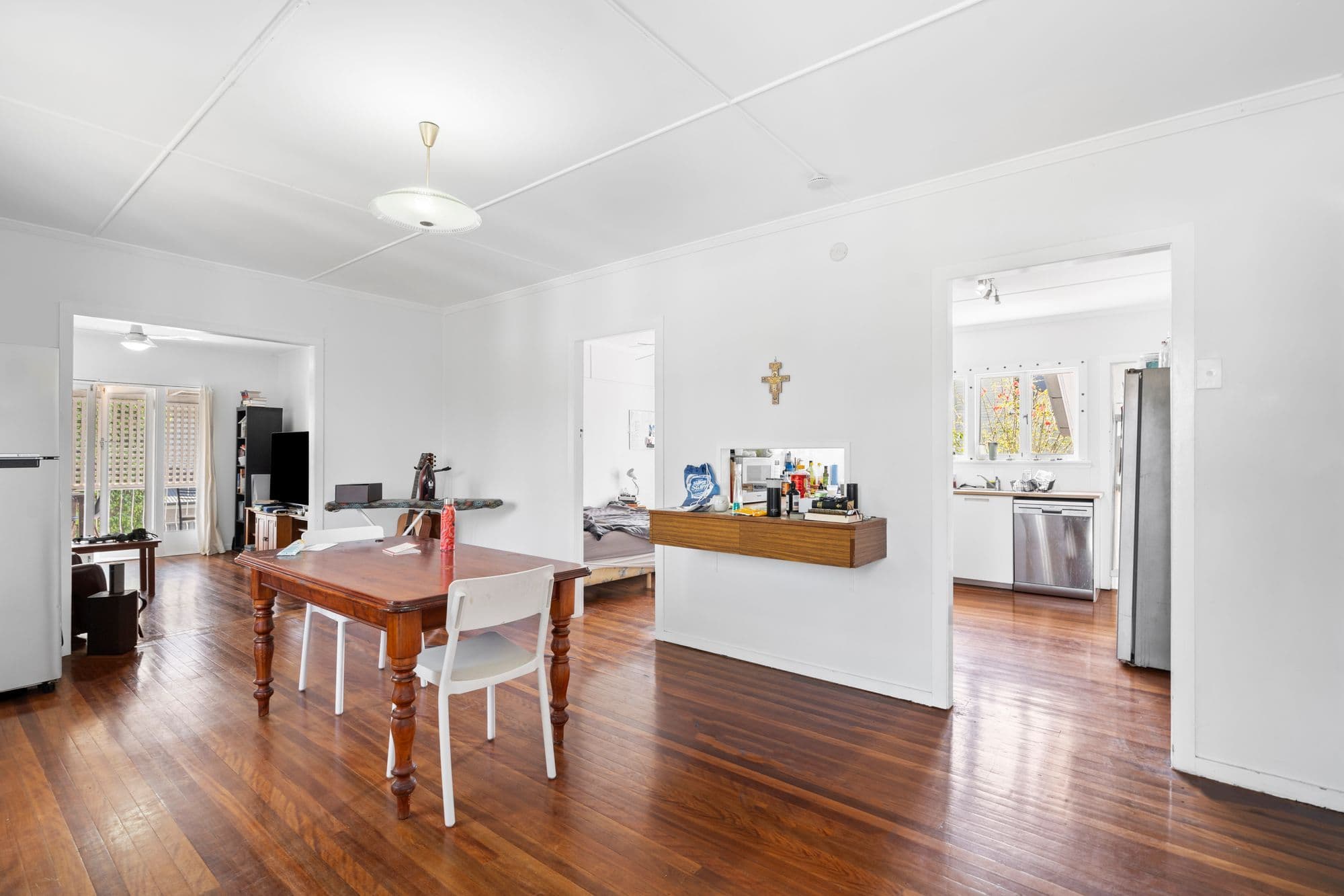 112 Archer Street, Upper Mount Gravatt QLD 4122, Upper Mount Gravatt - Thumbnail 5