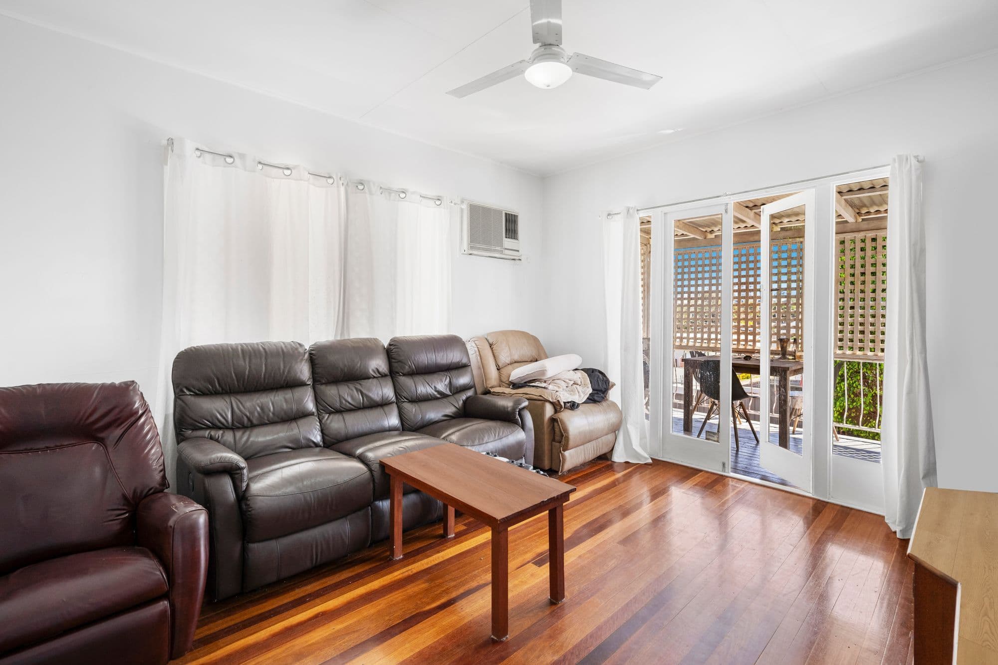 112 Archer Street, Upper Mount Gravatt QLD 4122, Upper Mount Gravatt - Thumbnail 6