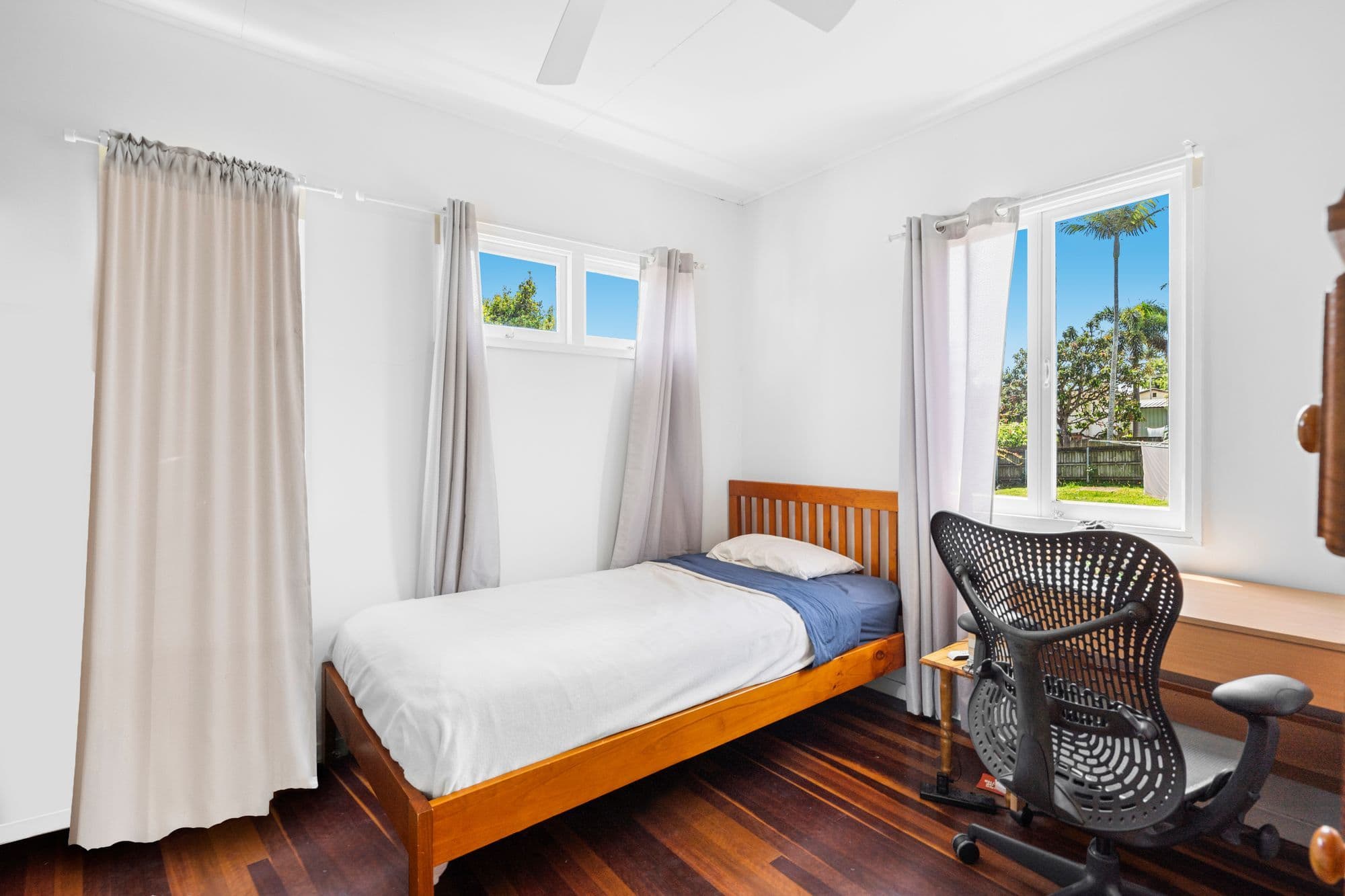 112 Archer Street, Upper Mount Gravatt QLD 4122, Upper Mount Gravatt - Thumbnail 7