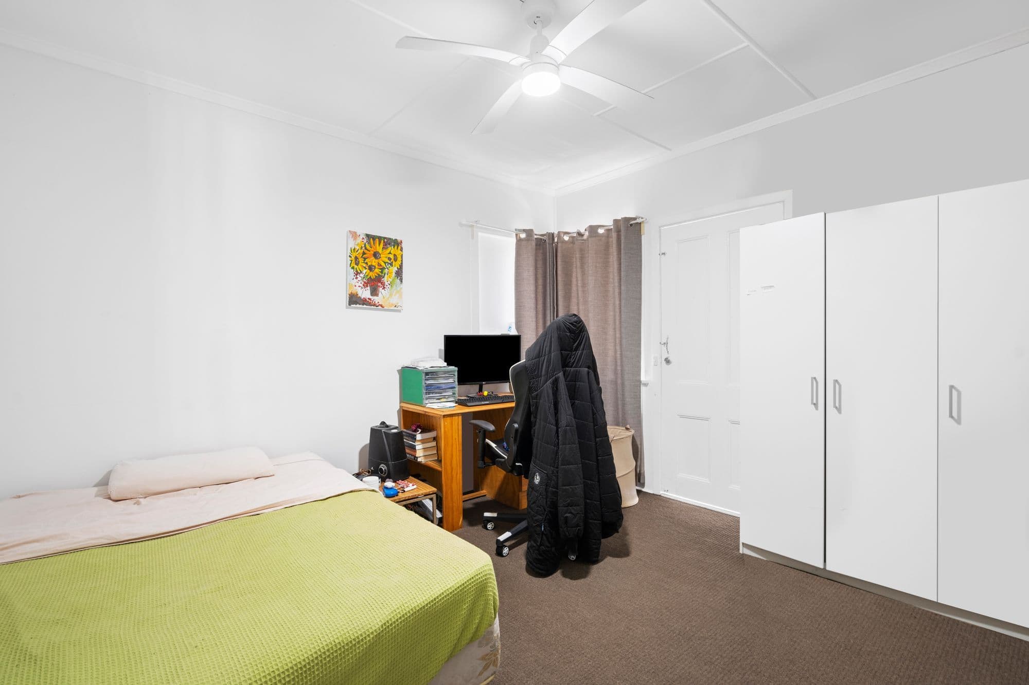 112 Archer Street, Upper Mount Gravatt QLD 4122, Upper Mount Gravatt - Thumbnail 8