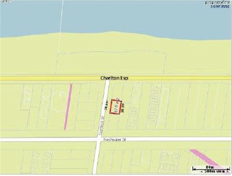 6  Tavistock Street, TORQUAY QLD 4655, Torquay - Thumbnail 4