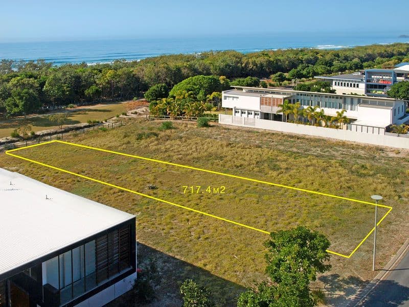 47 She-Oak Lane, CASUARINA NSW 2487, Casuarina - Image 1