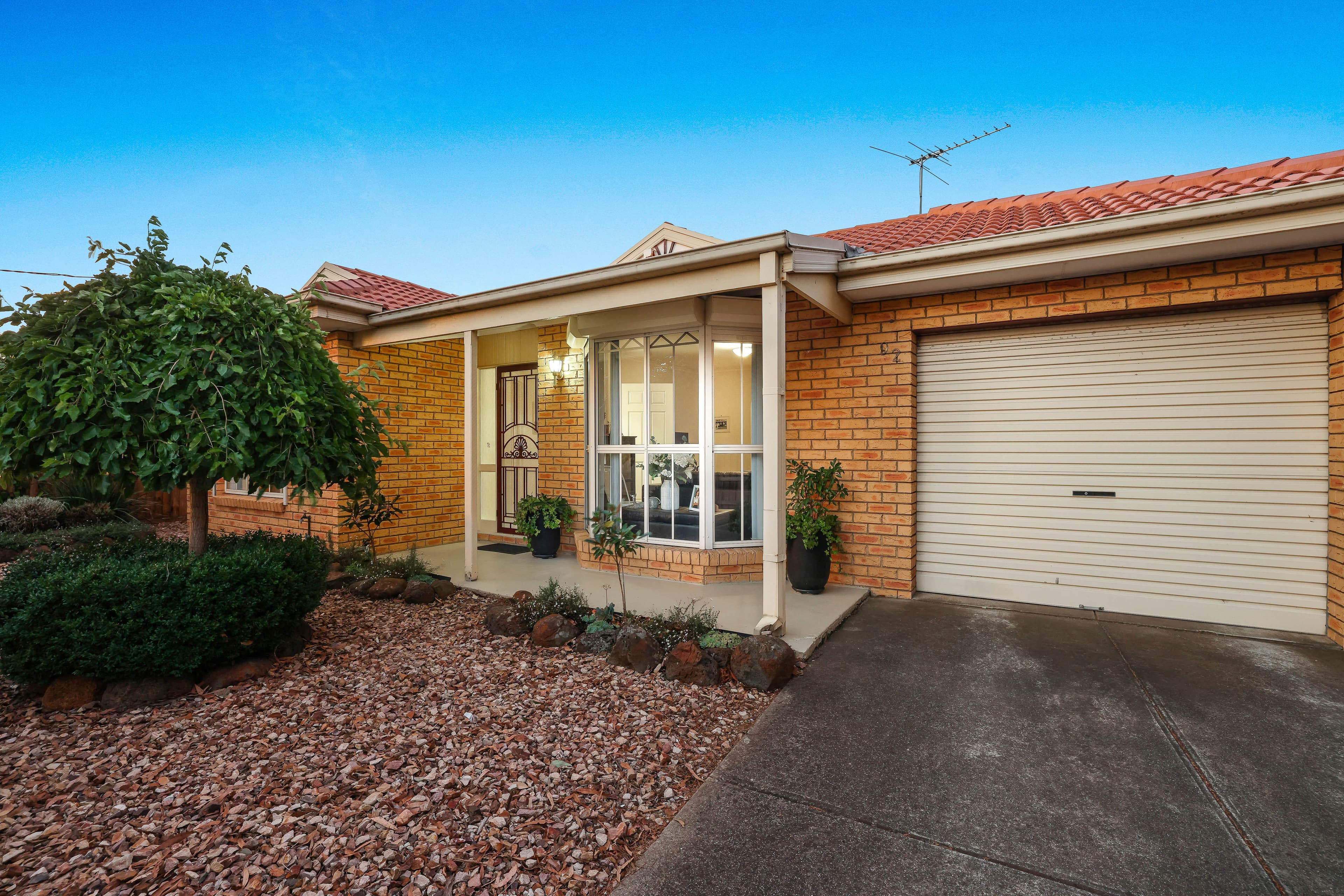 92 Box Forest Road, Hadfield VIC 3046, Hadfield - Image 1