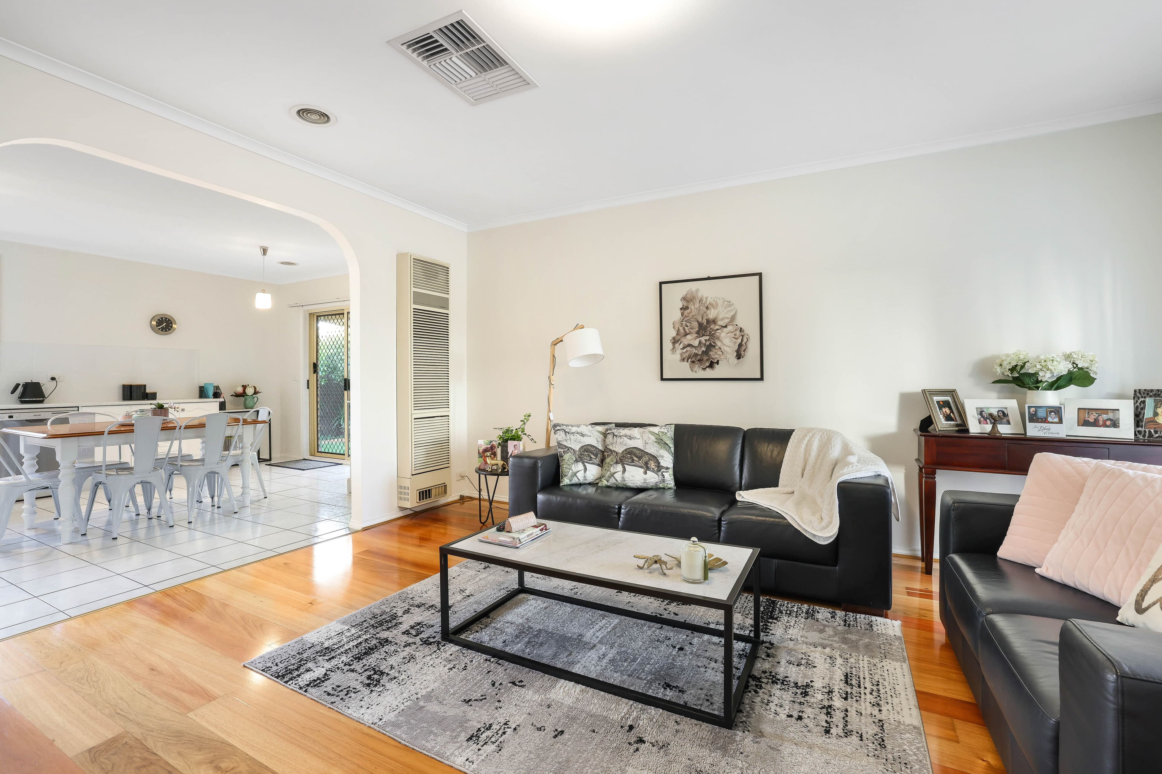92 Box Forest Road, Hadfield VIC 3046, Hadfield - Thumbnail 2