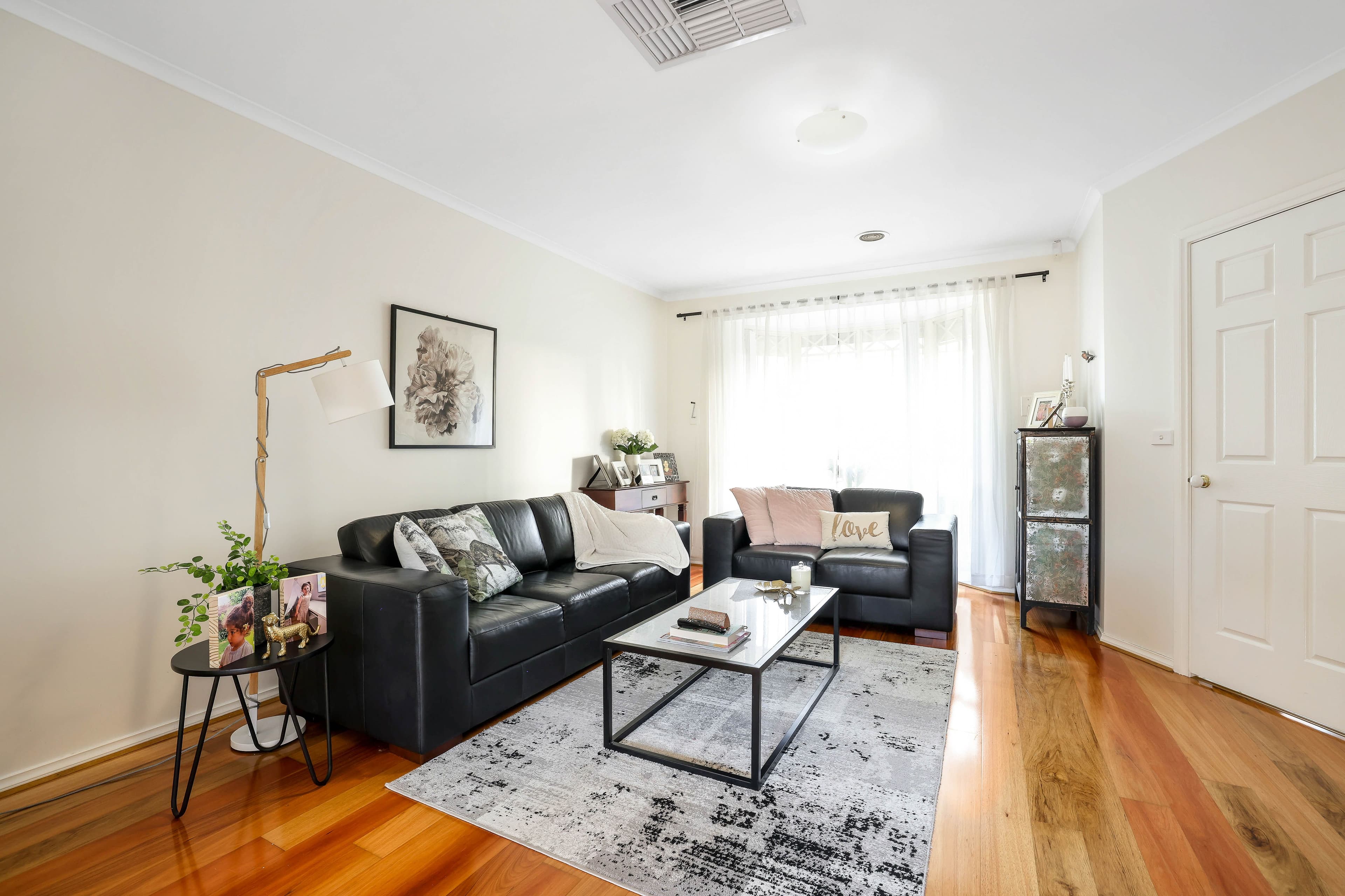 92 Box Forest Road, Hadfield VIC 3046, Hadfield - Thumbnail 3