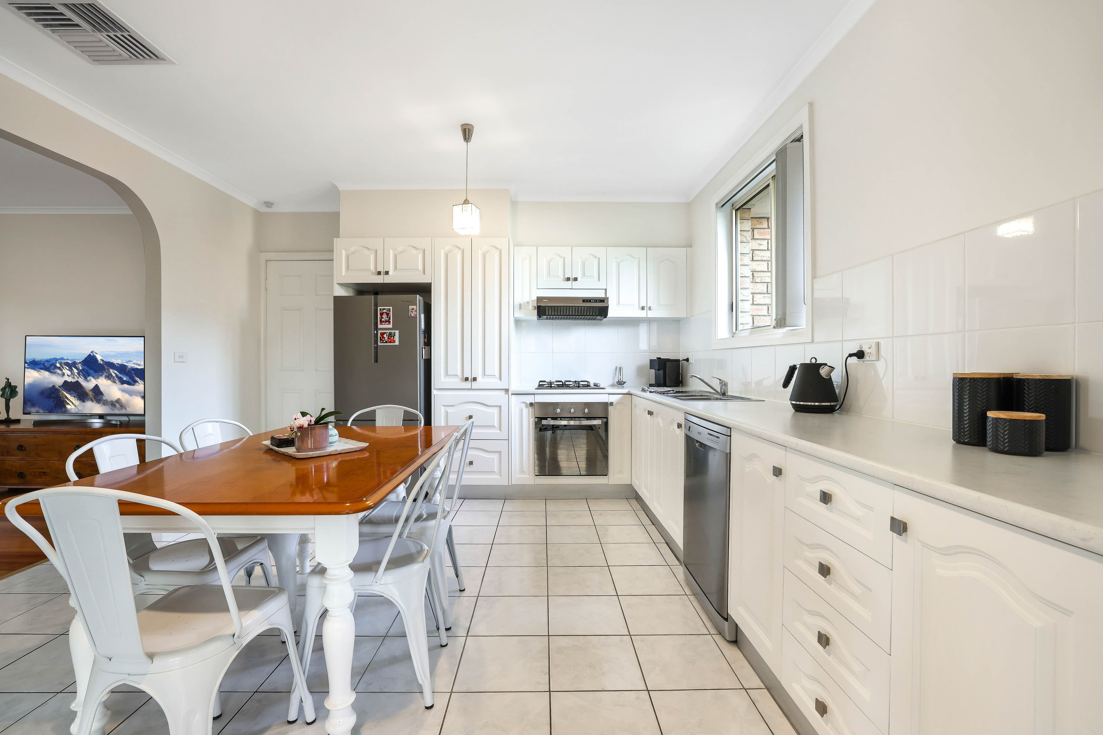92 Box Forest Road, Hadfield VIC 3046, Hadfield - Thumbnail 4