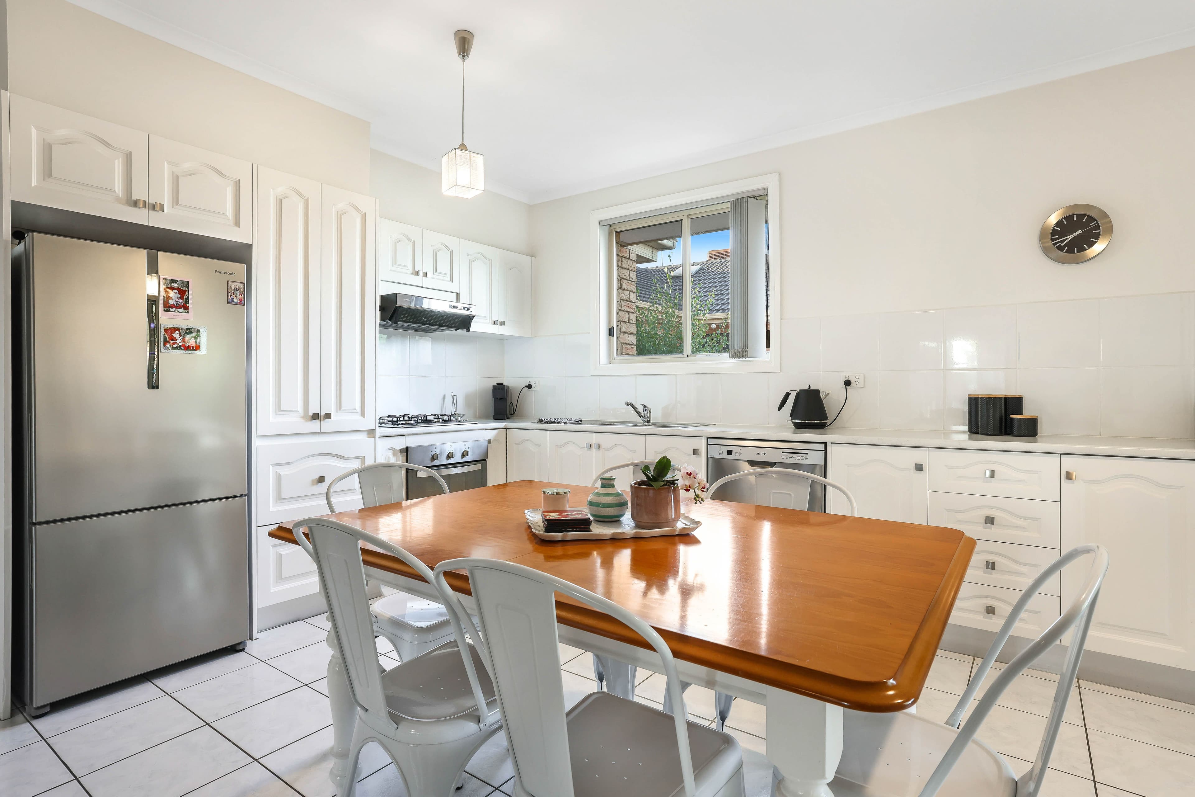 92 Box Forest Road, Hadfield VIC 3046, Hadfield - Thumbnail 5
