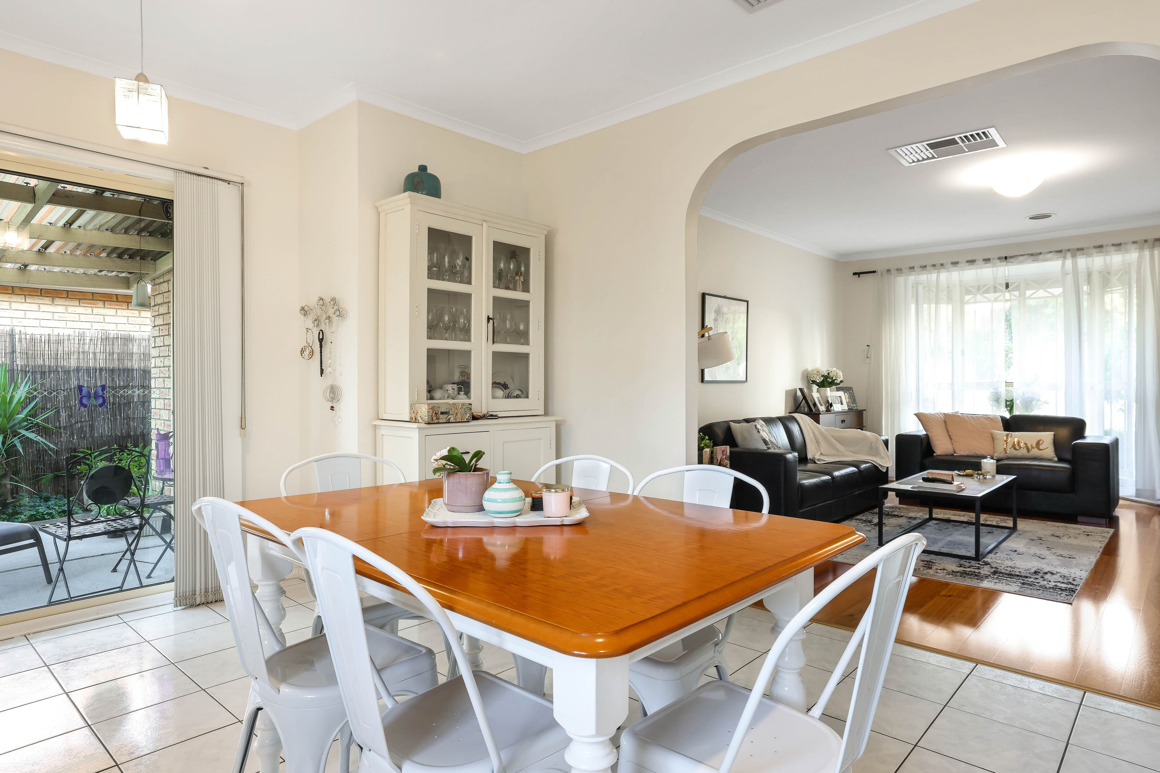 92 Box Forest Road, Hadfield VIC 3046, Hadfield - Thumbnail 6