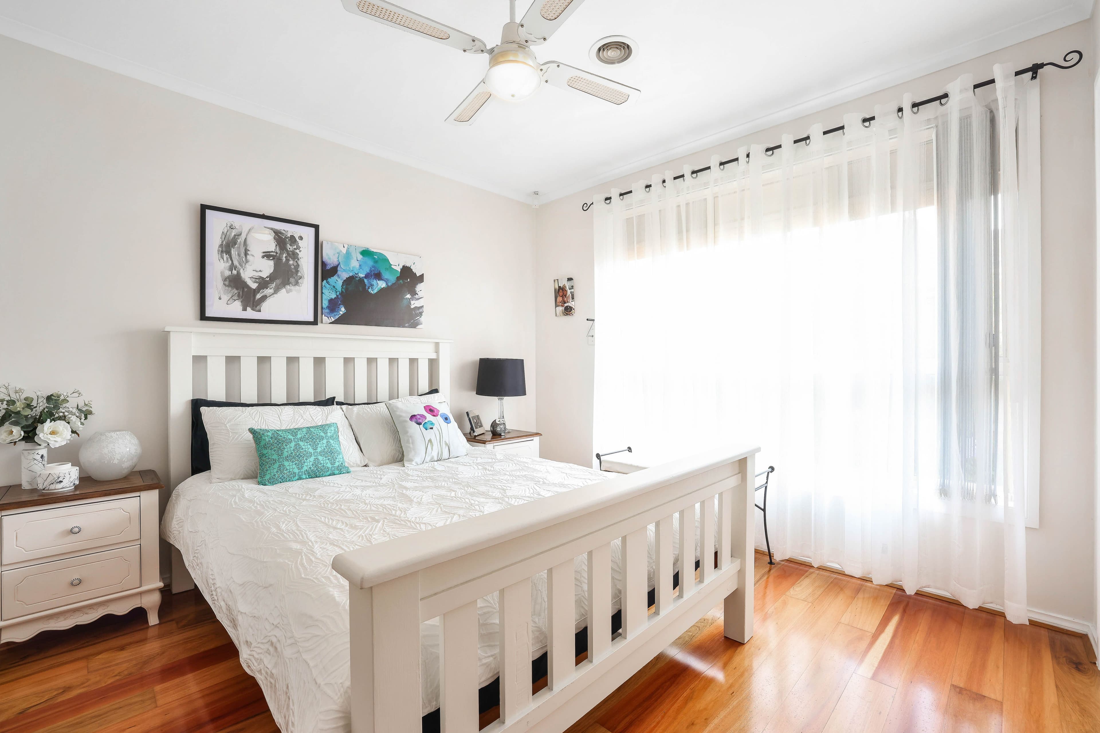 92 Box Forest Road, Hadfield VIC 3046, Hadfield - Thumbnail 7