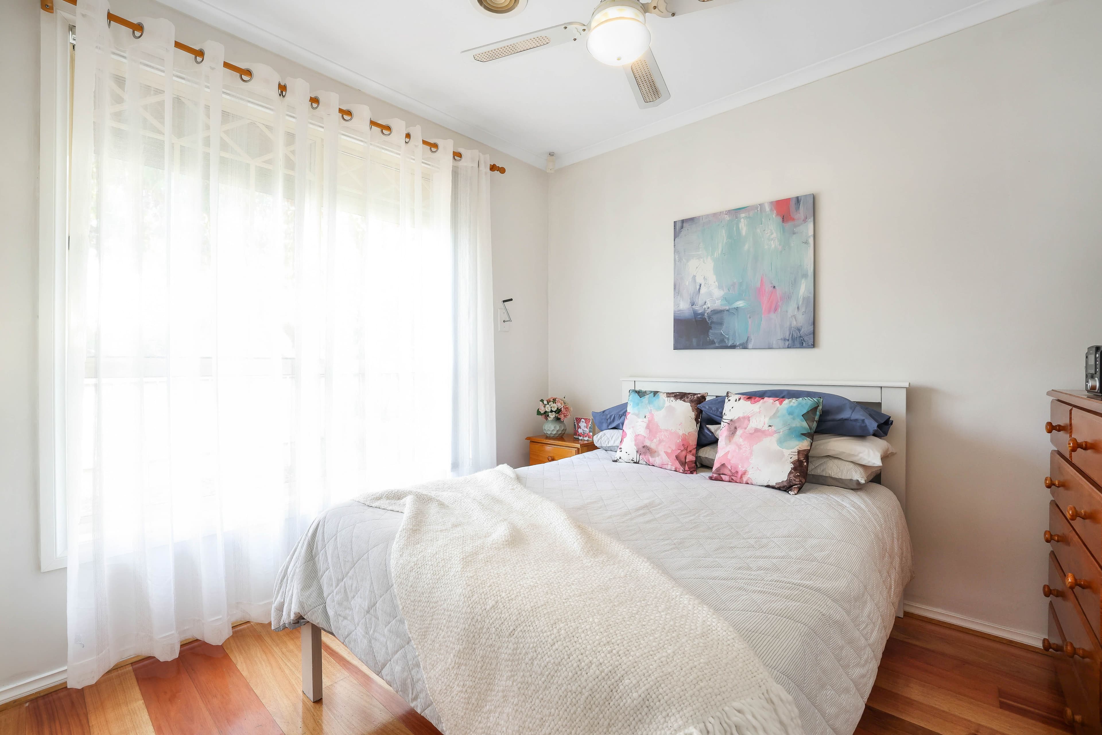 92 Box Forest Road, Hadfield VIC 3046, Hadfield - Thumbnail 8