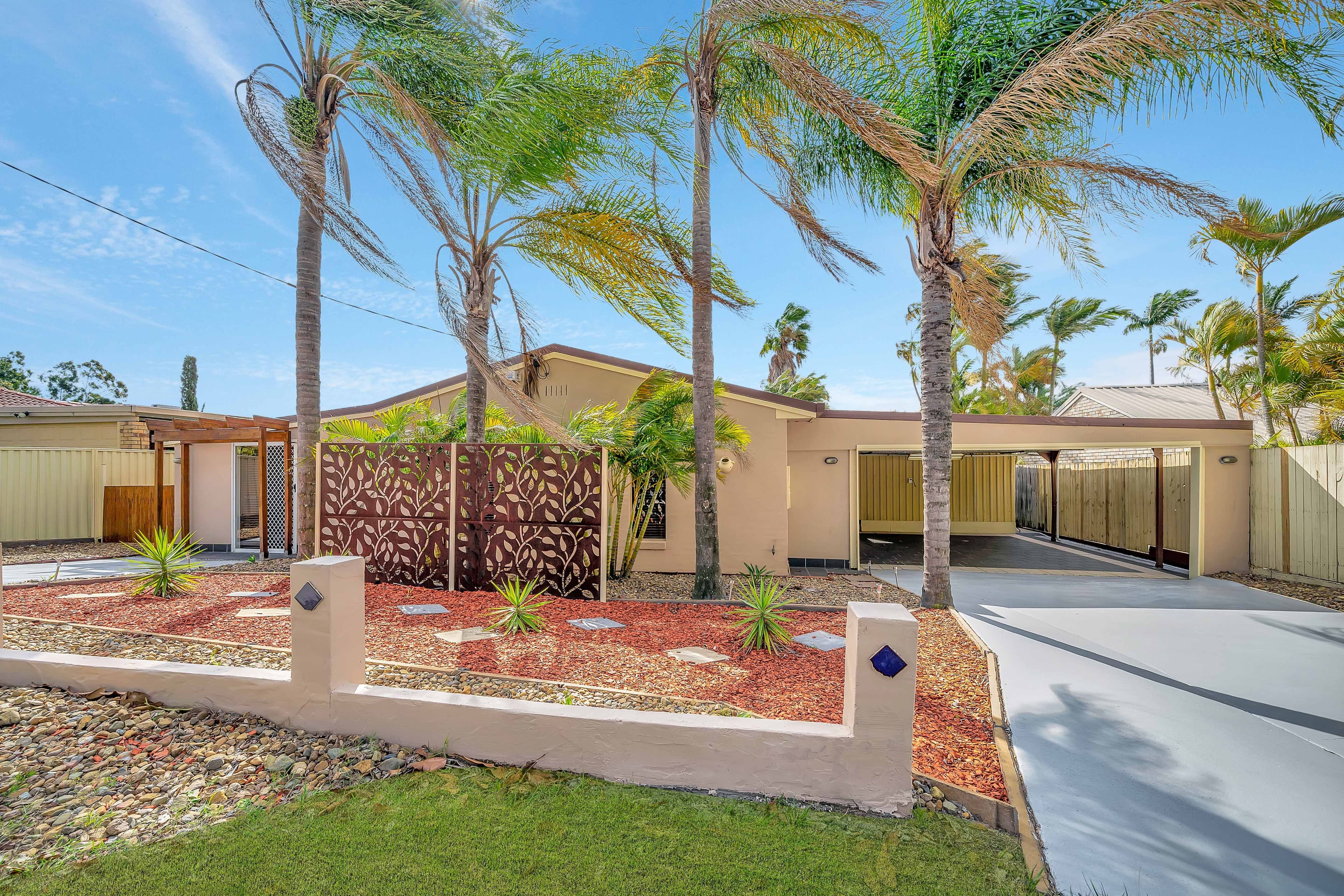 170 Vansittart Road, Regents Park QLD 4118, Regents Park - Image 1