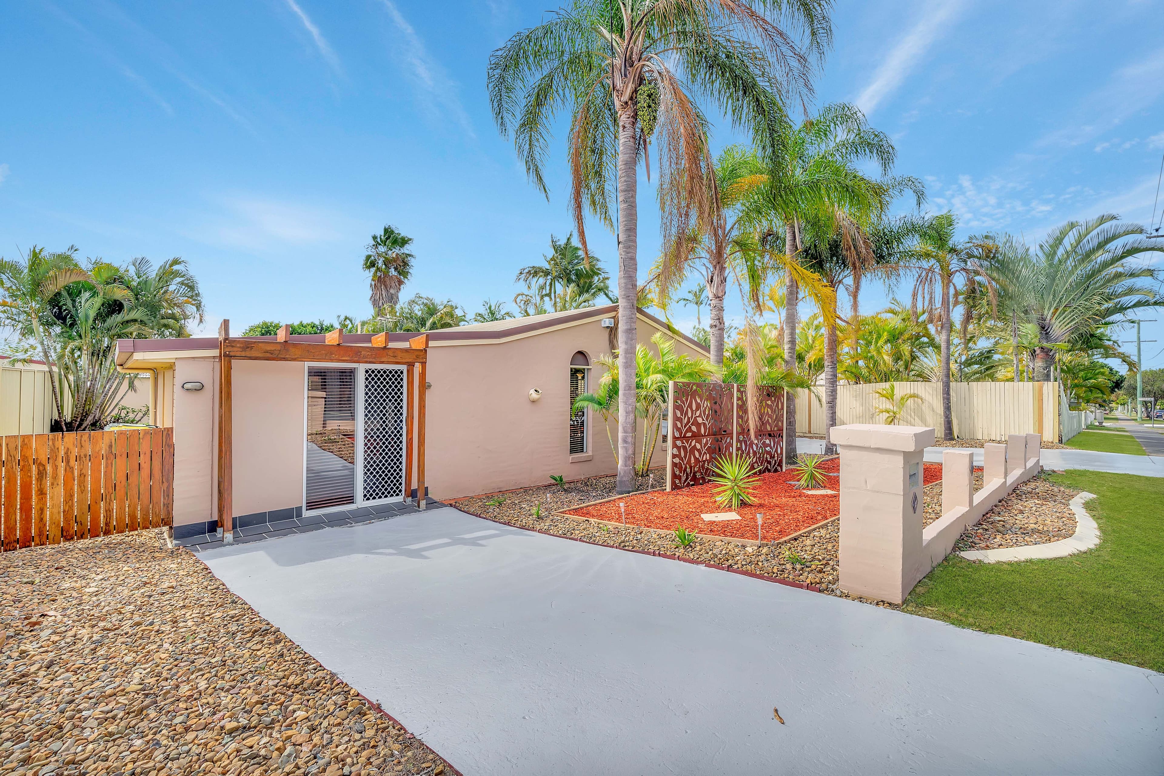 170 Vansittart Road, Regents Park QLD 4118, Regents Park - Thumbnail 2