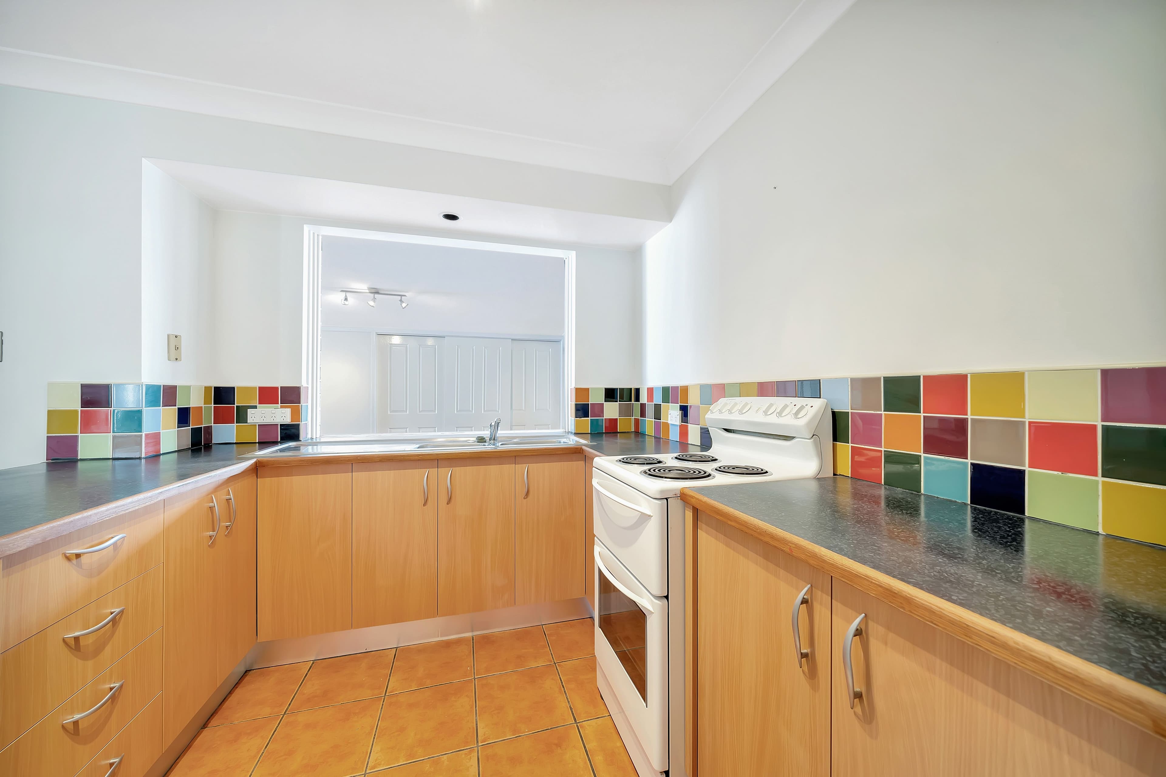 170 Vansittart Road, Regents Park QLD 4118, Regents Park - Thumbnail 6
