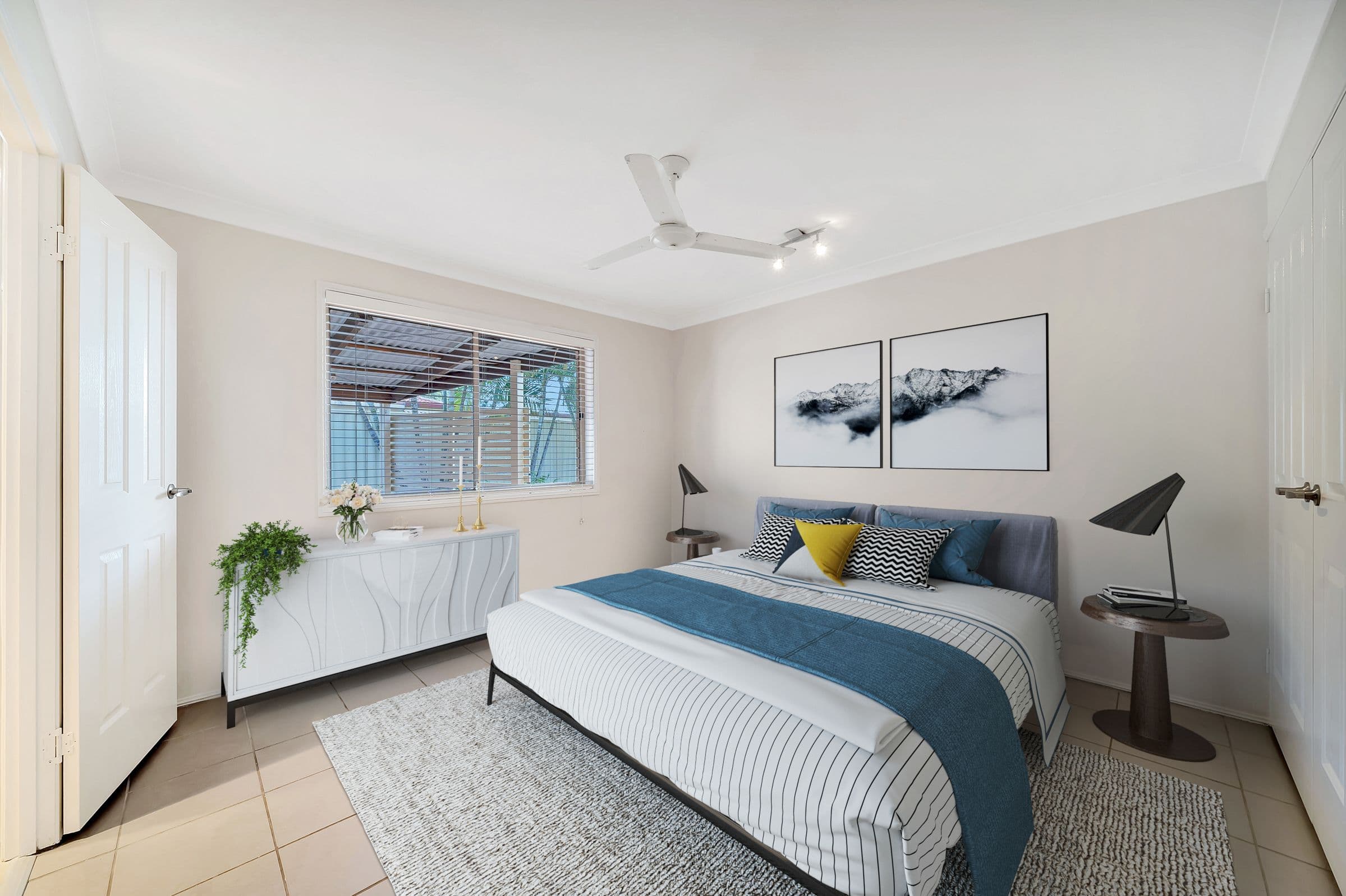 170 Vansittart Road, Regents Park QLD 4118, Regents Park - Thumbnail 7