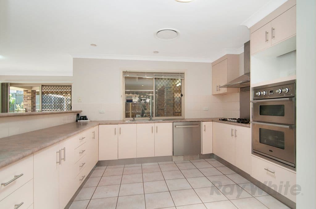 22 Somerset Place, Parkinson QLD 4115, Parkinson - Thumbnail 2