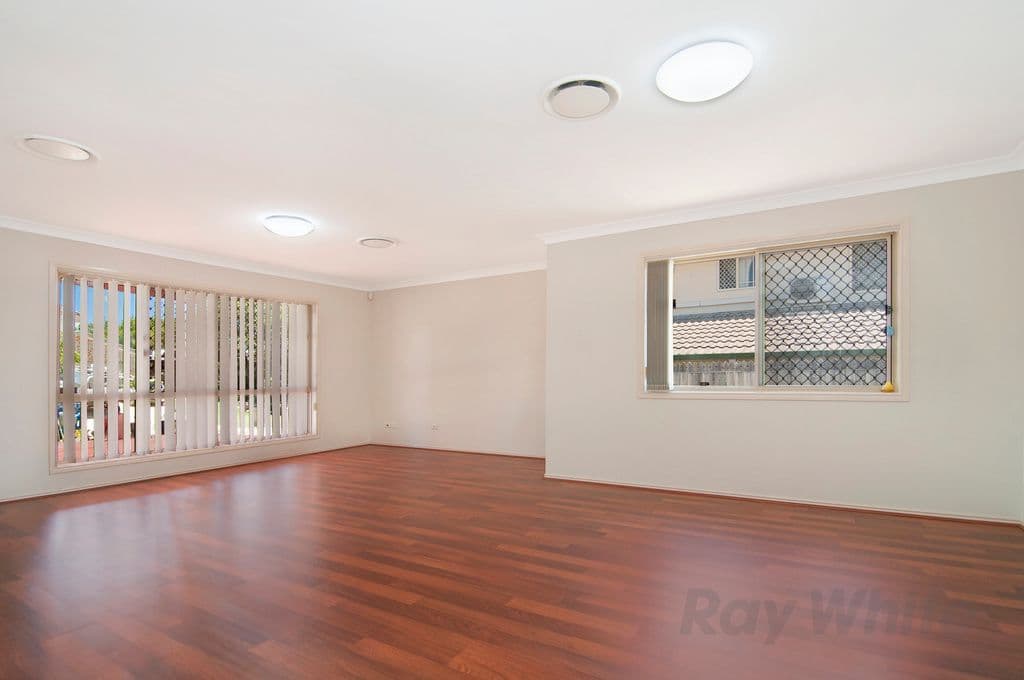 22 Somerset Place, Parkinson QLD 4115, Parkinson - Thumbnail 3