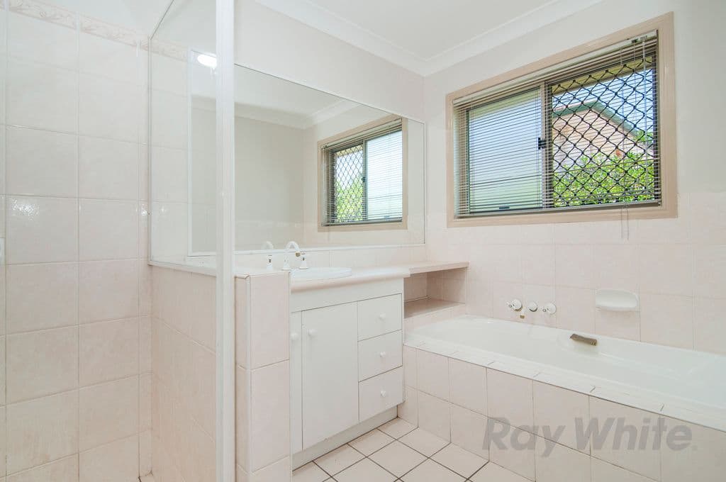 22 Somerset Place, Parkinson QLD 4115, Parkinson - Thumbnail 4