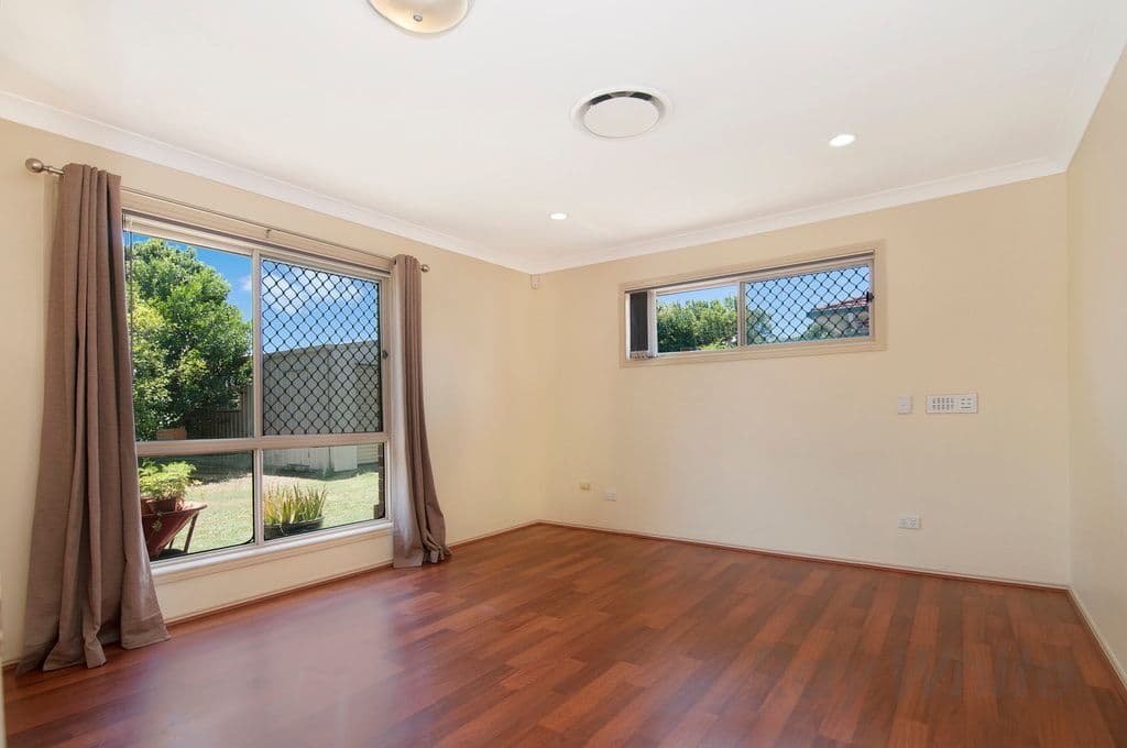 22 Somerset Place, Parkinson QLD 4115, Parkinson - Thumbnail 5