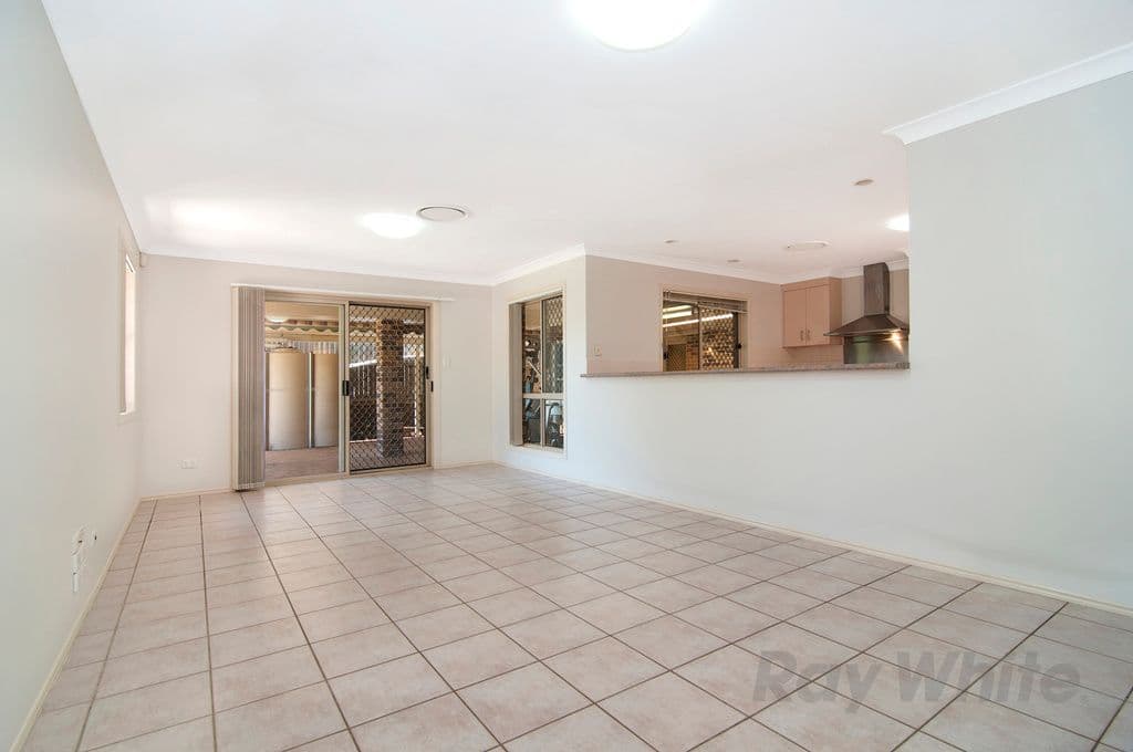 22 Somerset Place, Parkinson QLD 4115, Parkinson - Thumbnail 6