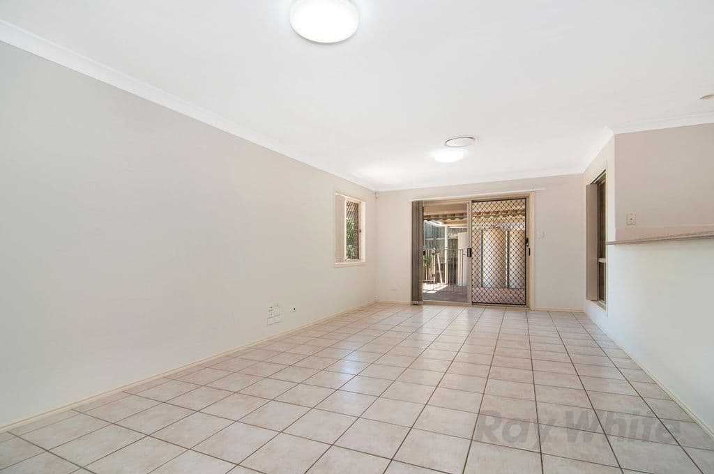 22 Somerset Place, Parkinson QLD 4115, Parkinson - Thumbnail 7