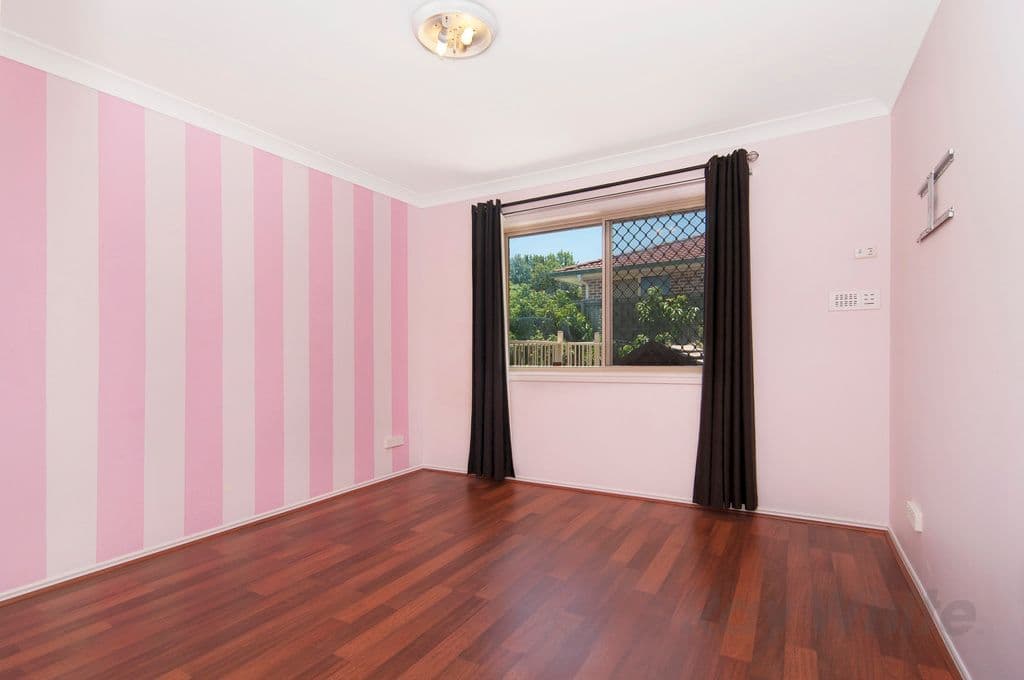 22 Somerset Place, Parkinson QLD 4115, Parkinson - Thumbnail 8