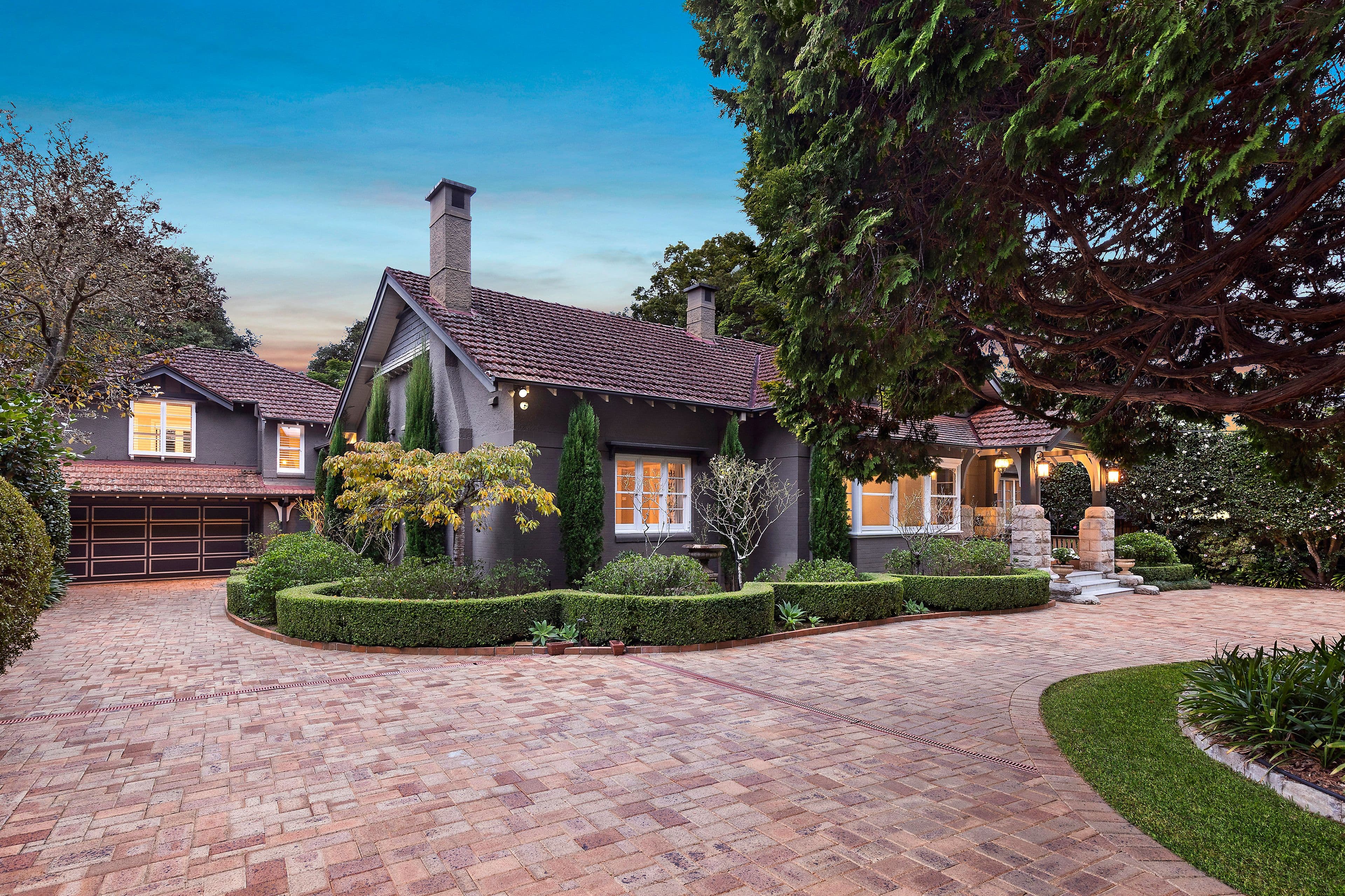 28 Braeside Street, Wahroonga NSW 2076, Wahroonga - Thumbnail 2
