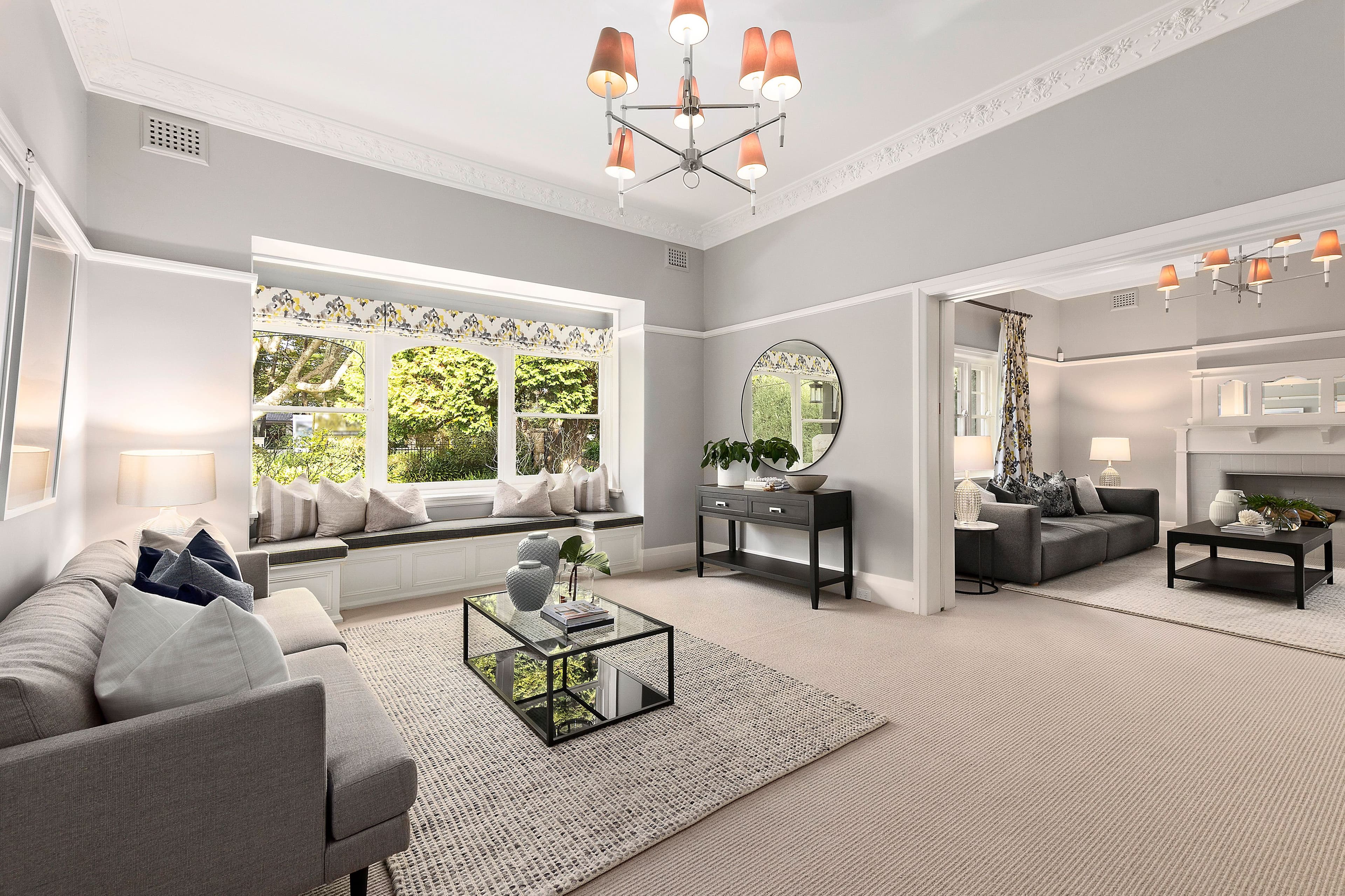 28 Braeside Street, Wahroonga NSW 2076, Wahroonga - Thumbnail 3