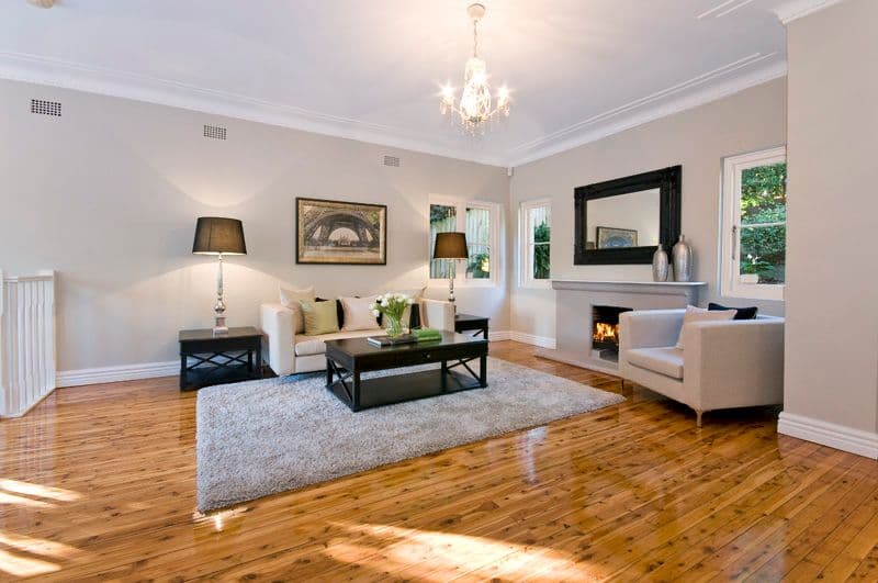 18 Goodchap Road, CHATSWOOD NSW 2067, Chatswood - Image 1
