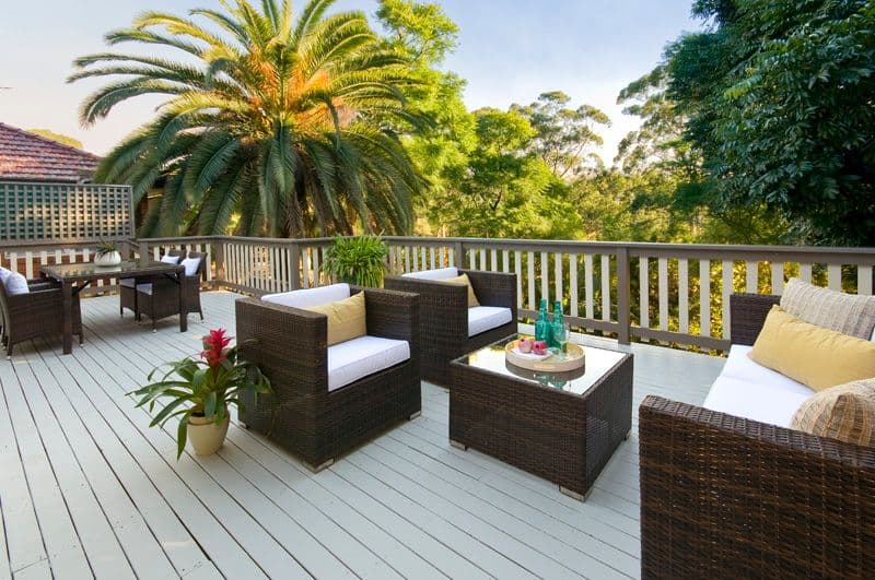 18 Goodchap Road, CHATSWOOD NSW 2067, Chatswood - Thumbnail 3