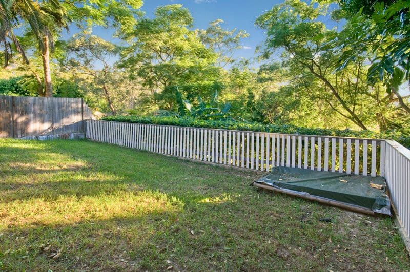 18 Goodchap Road, CHATSWOOD NSW 2067, Chatswood - Thumbnail 4