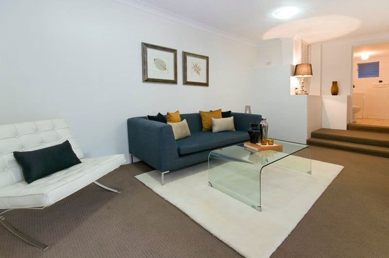18 Goodchap Road, CHATSWOOD NSW 2067, Chatswood - Thumbnail 5