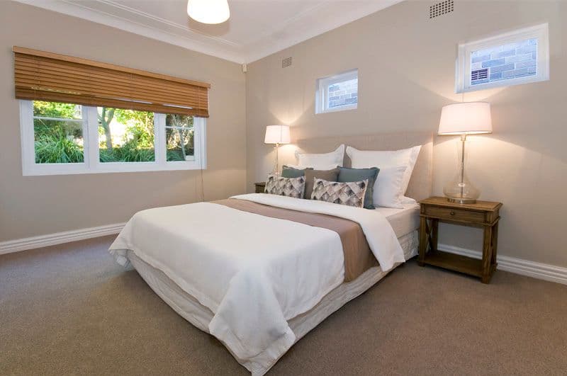 18 Goodchap Road, CHATSWOOD NSW 2067, Chatswood - Thumbnail 6
