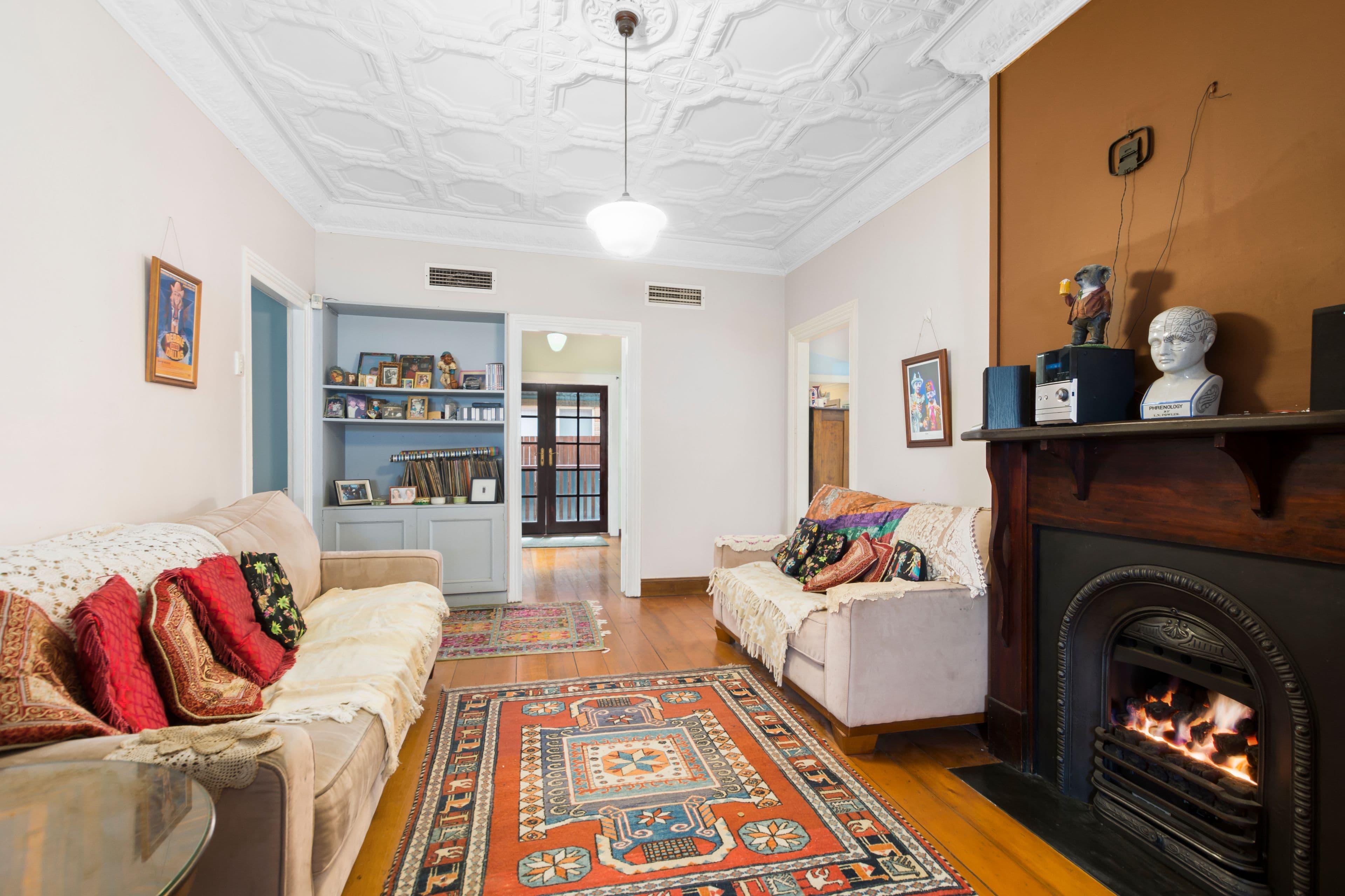 29 Chenhalls Street, Woonona - Thumbnail 2