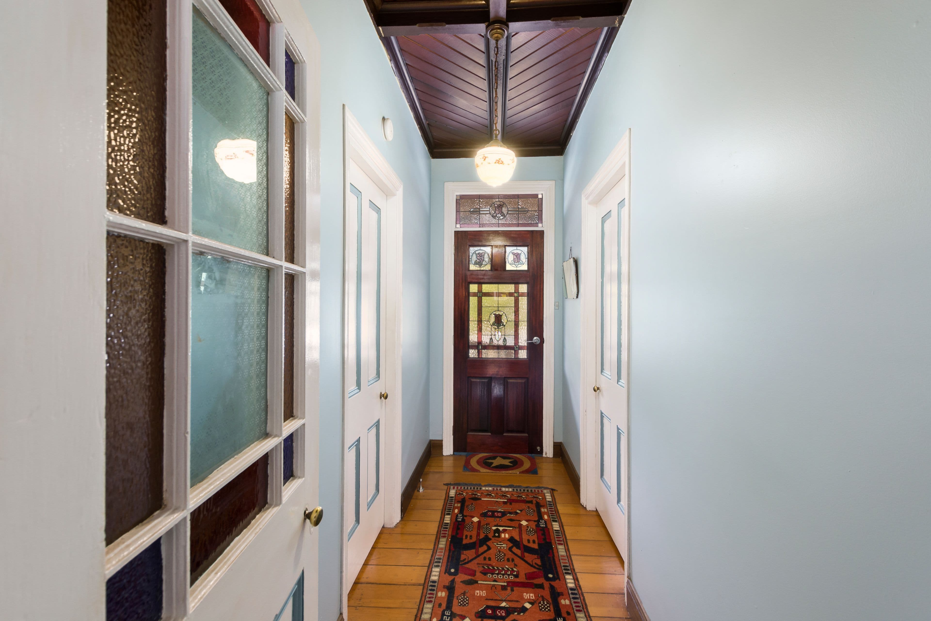 29 Chenhalls Street, Woonona - Thumbnail 3