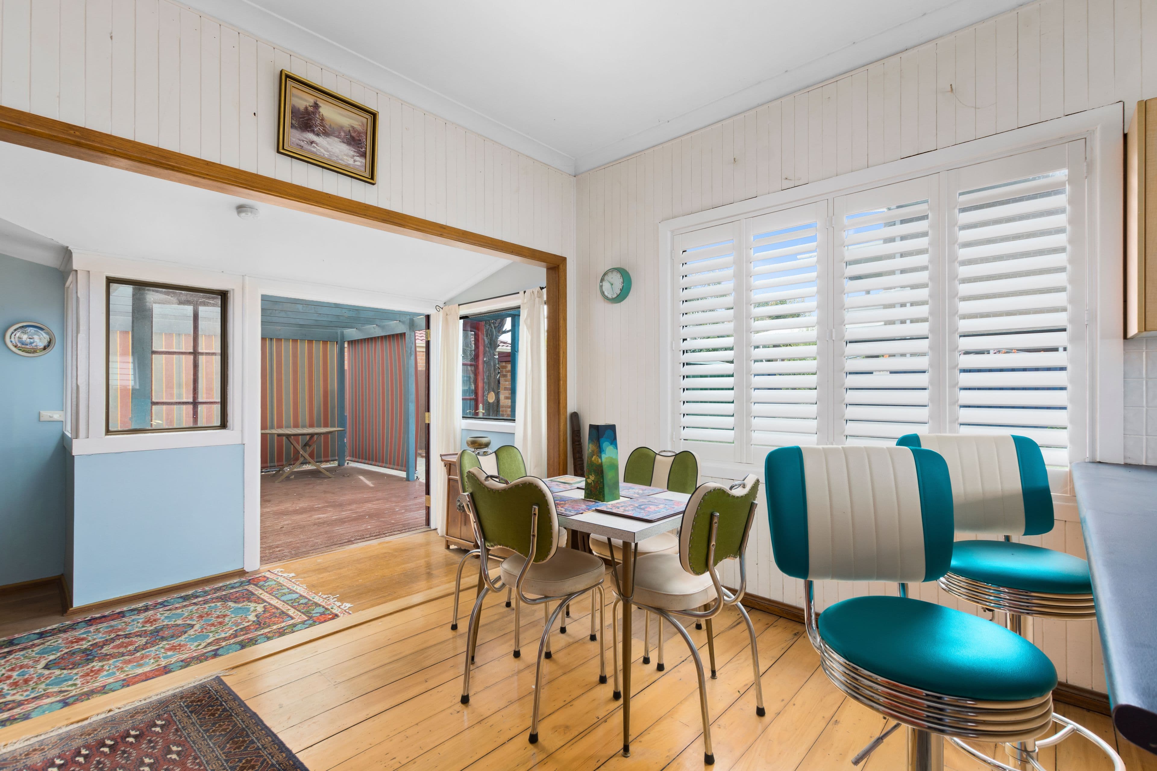29 Chenhalls Street, Woonona - Thumbnail 5