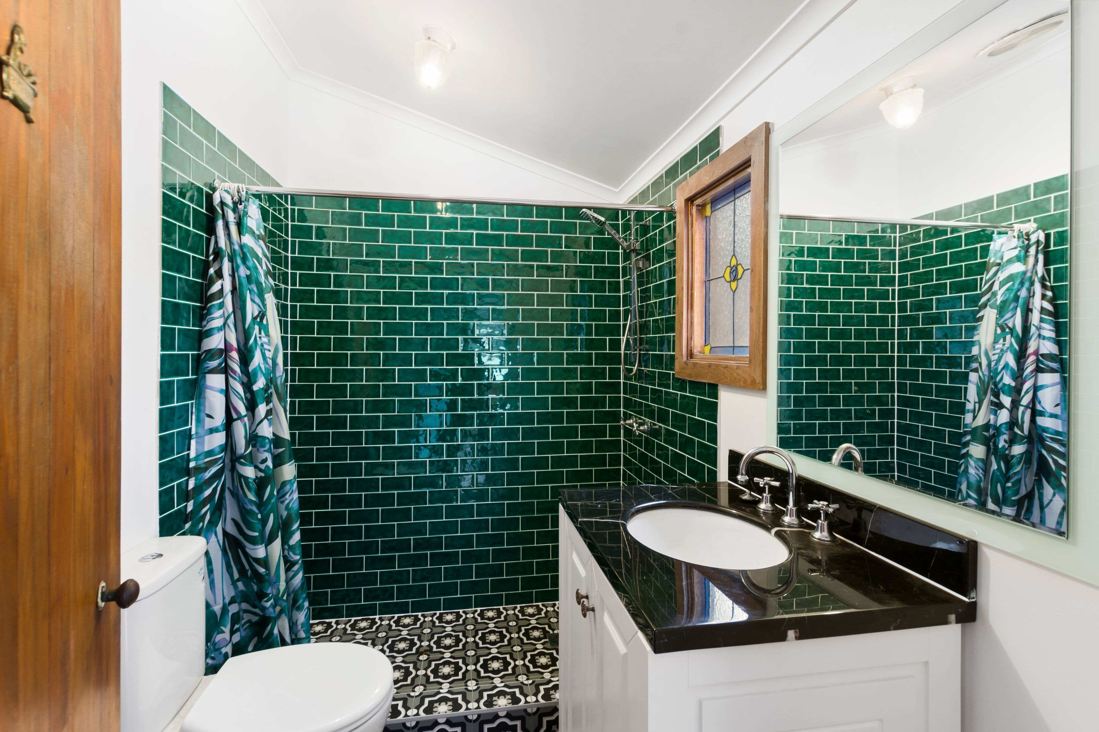 29 Chenhalls Street, Woonona - Thumbnail 6