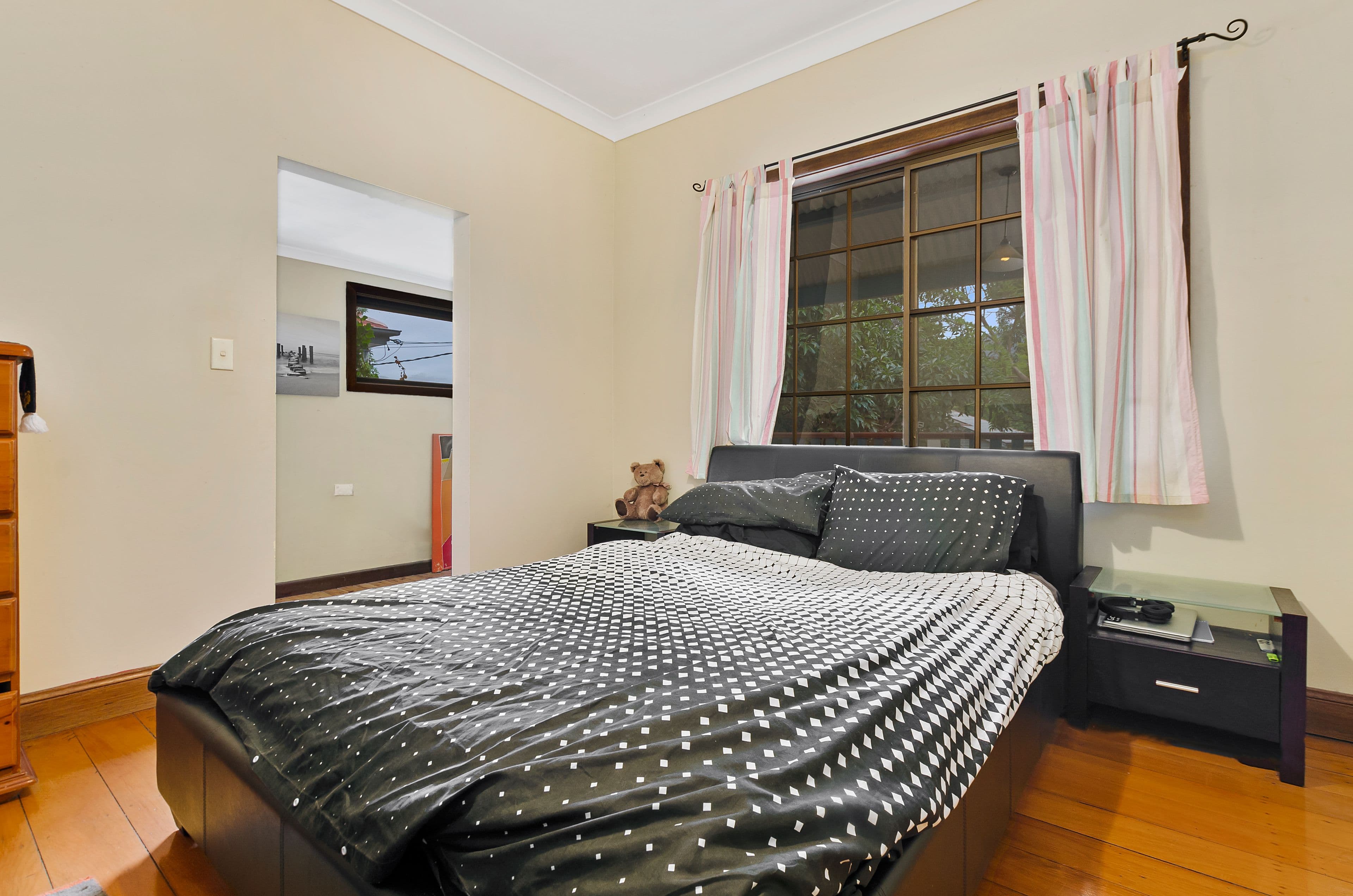 29 Chenhalls Street, Woonona - Thumbnail 7