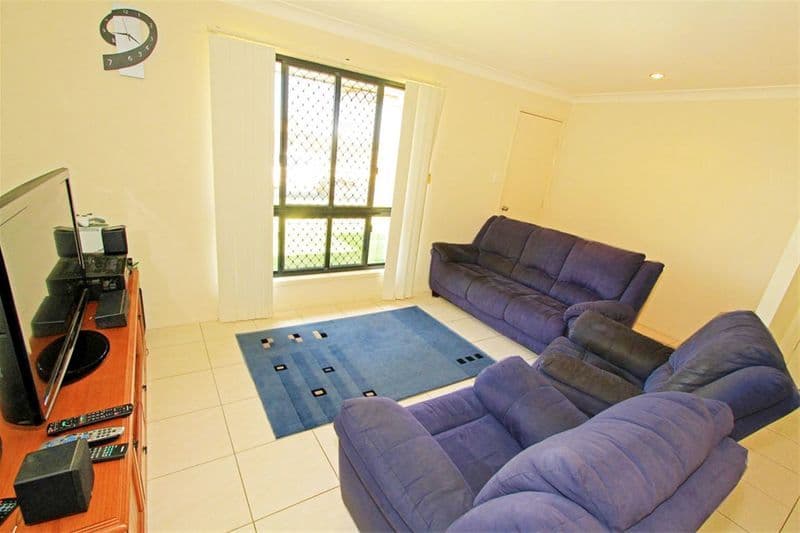 1 William Close, GRACEMERE QLD 4702, Gracemere - Thumbnail 5