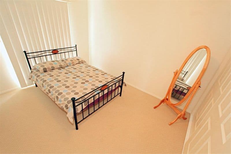 1 William Close, GRACEMERE QLD 4702, Gracemere - Thumbnail 7